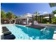 13 Habitat Place, Noosa Heads QLD 4567