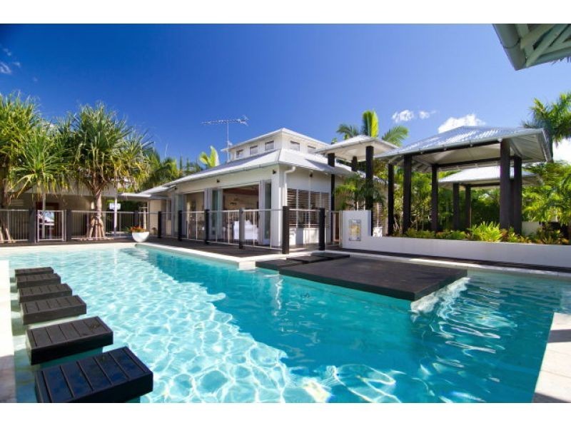 13 Habitat Place, Noosa Heads QLD 4567