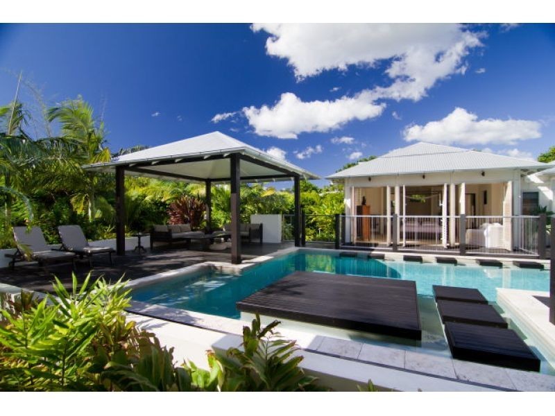 13 Habitat Place, Noosa Heads QLD 4567