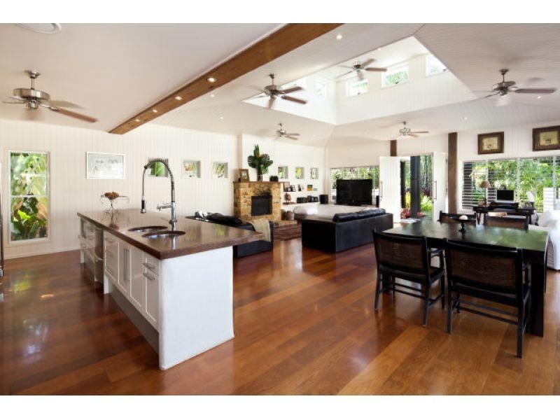 13 Habitat Place, Noosa Heads QLD 4567