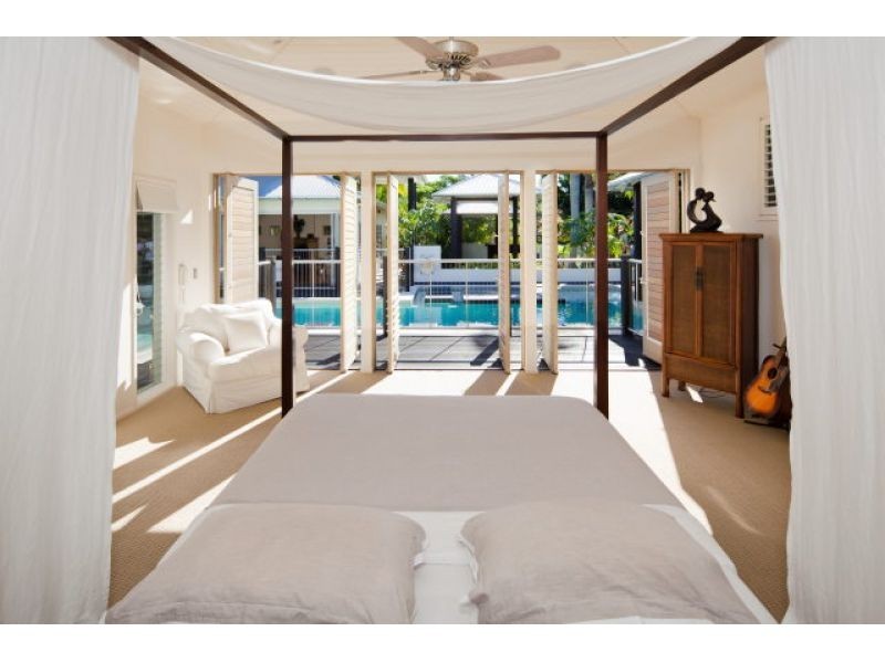 13 Habitat Place, Noosa Heads QLD 4567