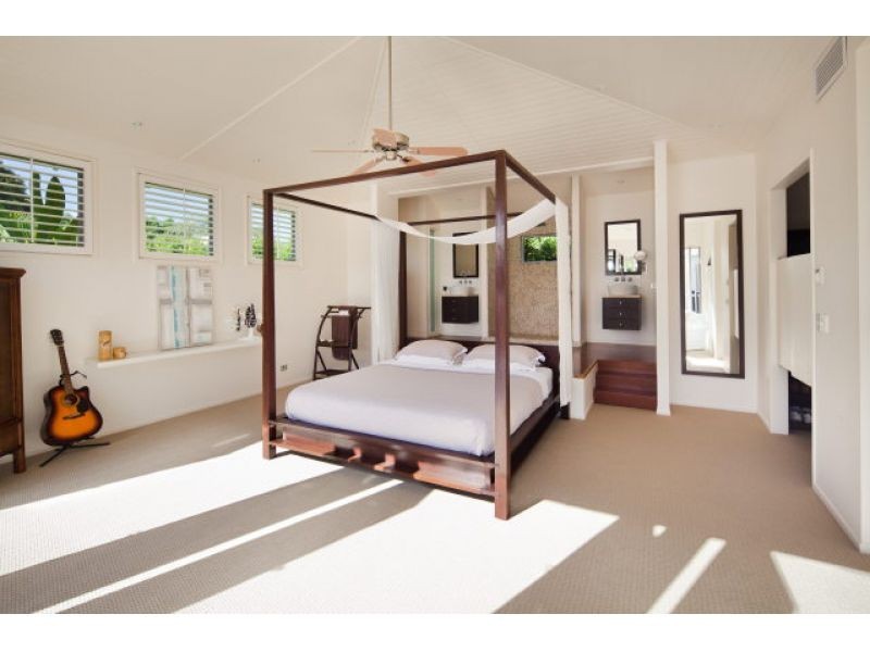 13 Habitat Place, Noosa Heads QLD 4567
