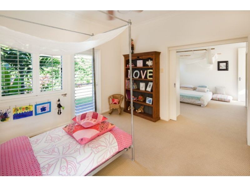 13 Habitat Place, Noosa Heads QLD 4567