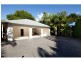 13 Habitat Place, Noosa Heads QLD 4567