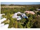 13 Habitat Place, Noosa Heads QLD 4567