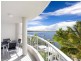 13/24 Munna Crescent, Noosa Heads QLD 4567