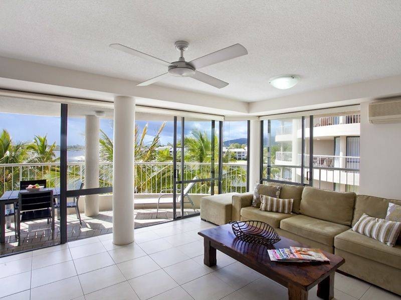 13/24 Munna Crescent, Noosa Heads QLD 4567
