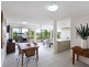 13/24 Munna Crescent, Noosa Heads QLD 4567