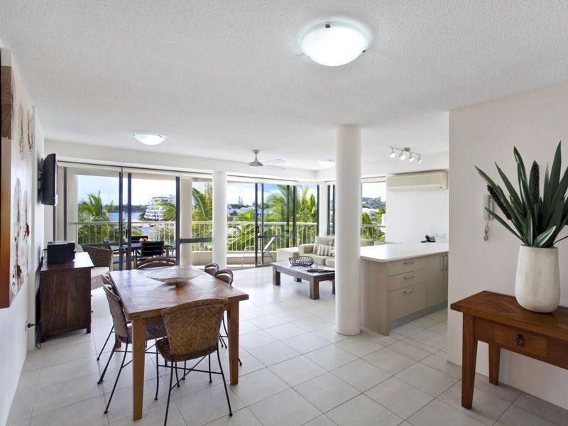 13/24 Munna Crescent, Noosa Heads QLD 4567