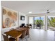 13/24 Munna Crescent, Noosa Heads QLD 4567