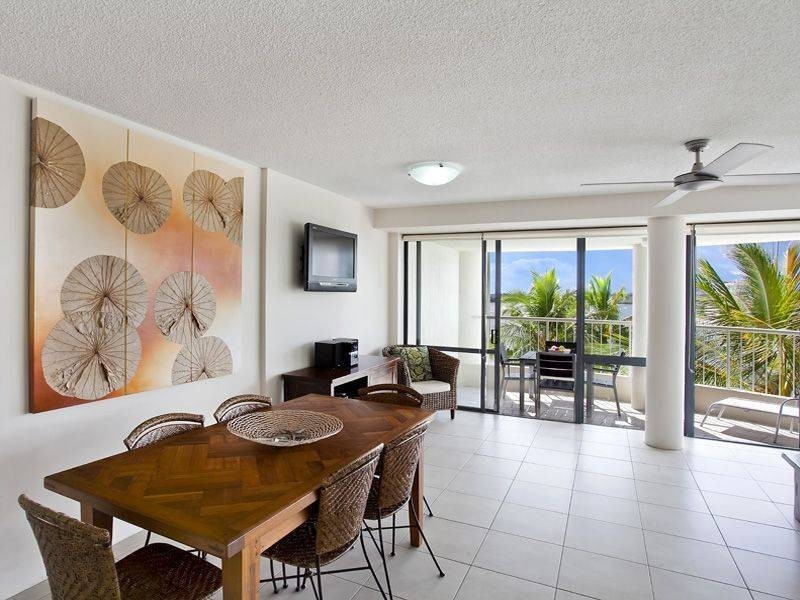 13/24 Munna Crescent, Noosa Heads QLD 4567