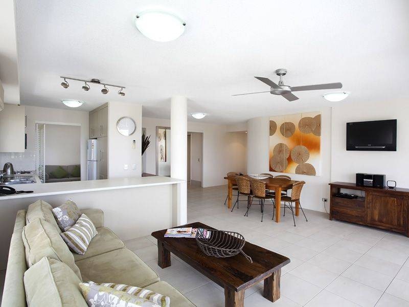 13/24 Munna Crescent, Noosa Heads QLD 4567