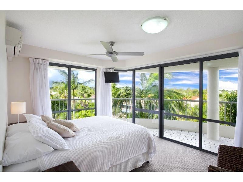 13/24 Munna Crescent, Noosa Heads QLD 4567