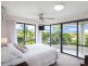 13/24 Munna Crescent, Noosa Heads QLD 4567