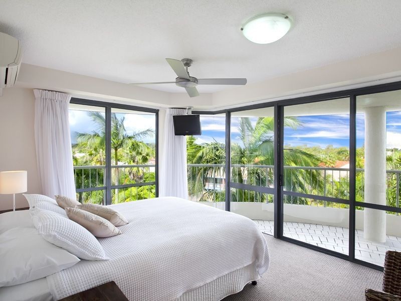 13/24 Munna Crescent, Noosa Heads QLD 4567