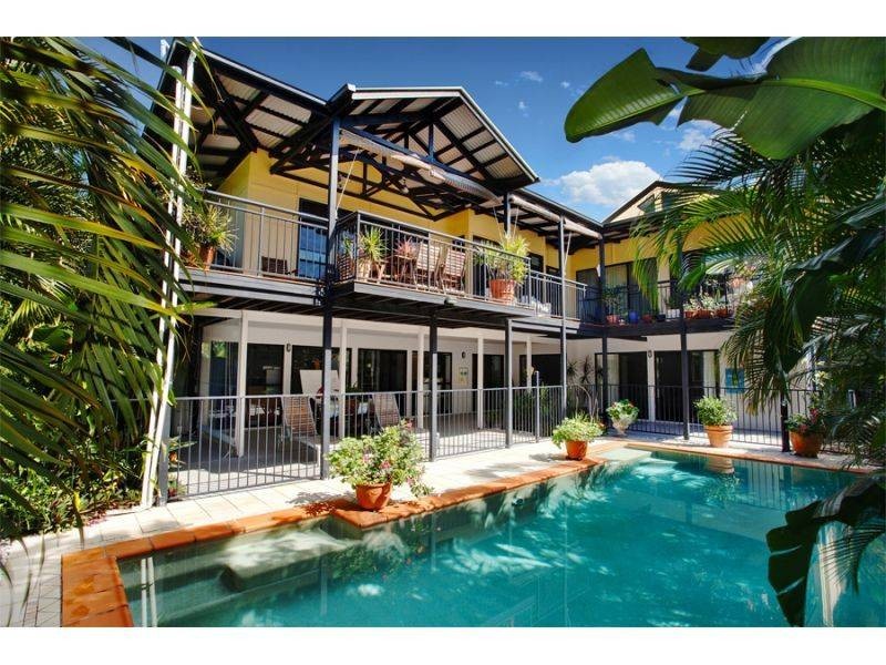 12 Belfa Place, Noosa Heads QLD 4567