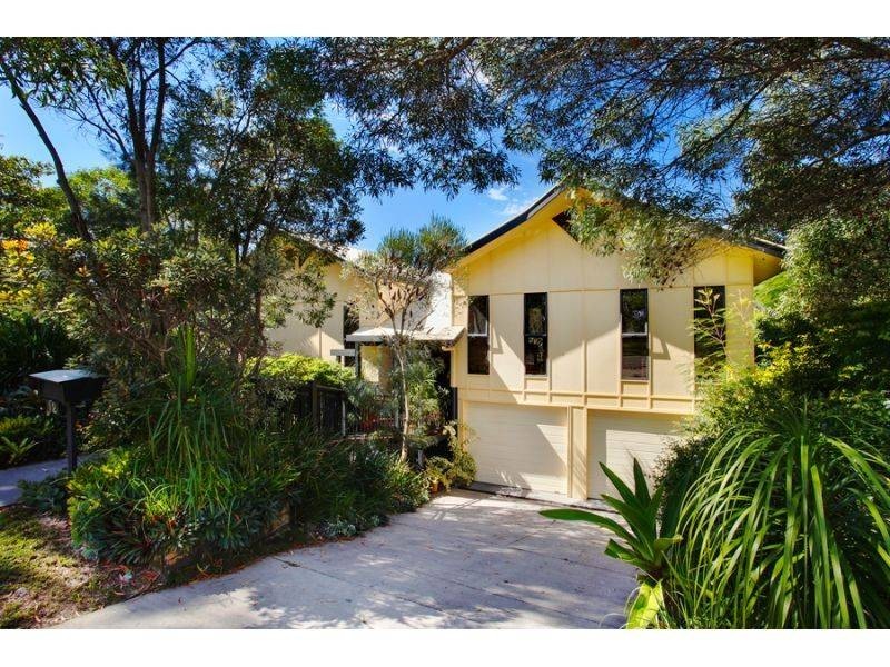 12 Belfa Place, Noosa Heads QLD 4567