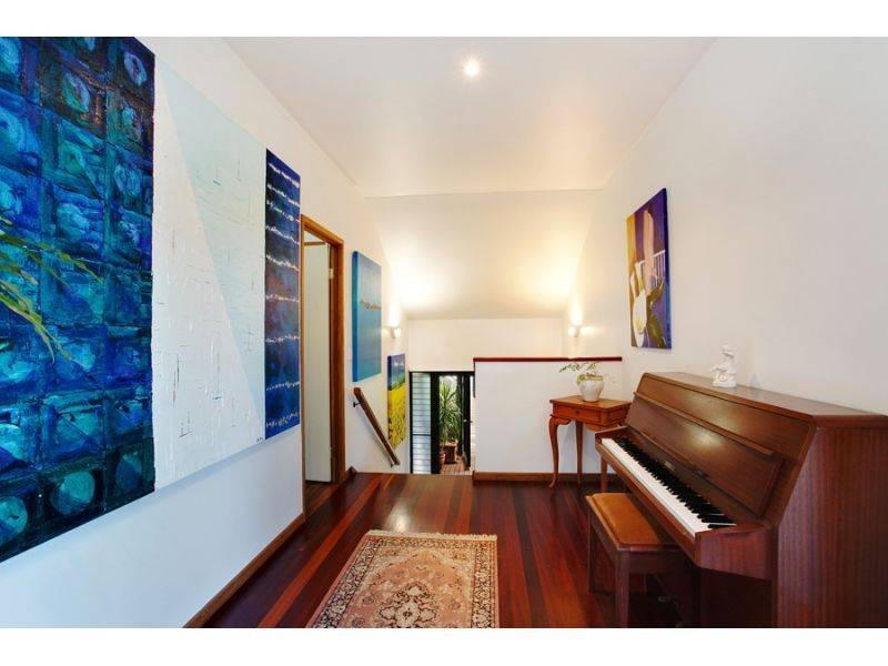 12 Belfa Place, Noosa Heads QLD 4567