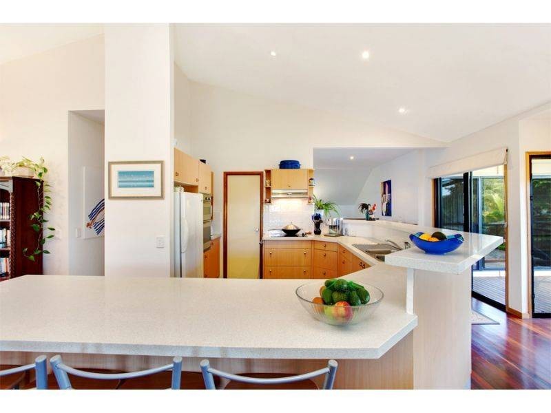 12 Belfa Place, Noosa Heads QLD 4567