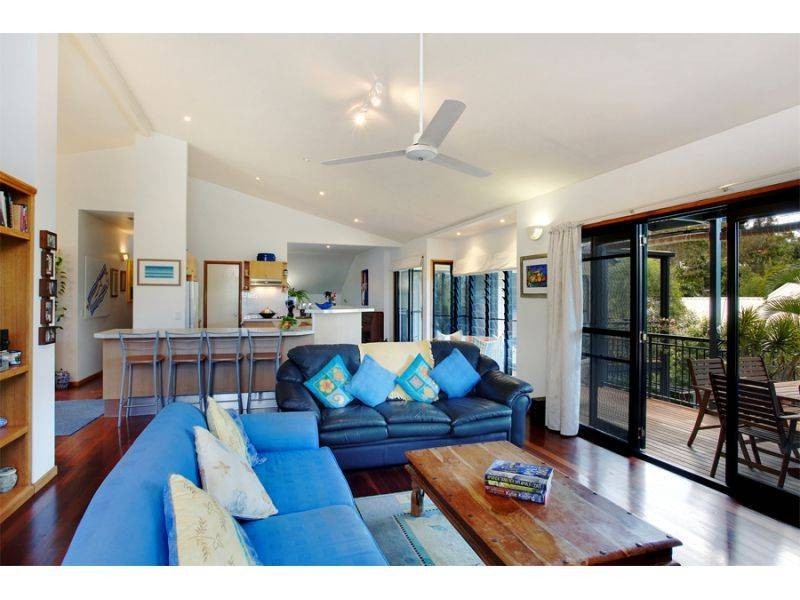 12 Belfa Place, Noosa Heads QLD 4567