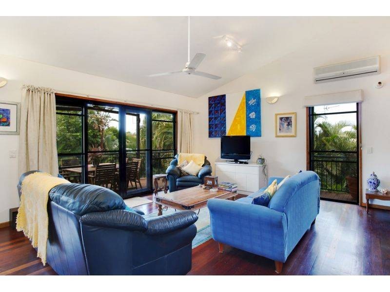 12 Belfa Place, Noosa Heads QLD 4567