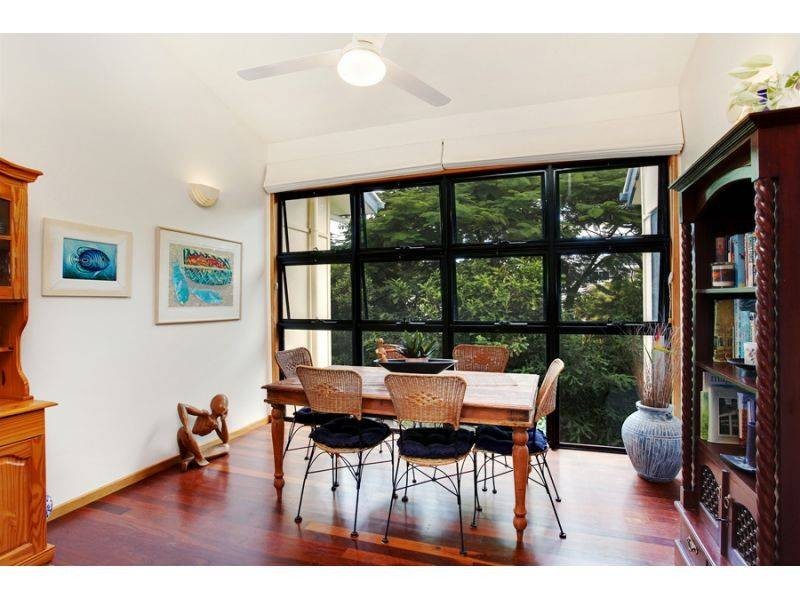 12 Belfa Place, Noosa Heads QLD 4567