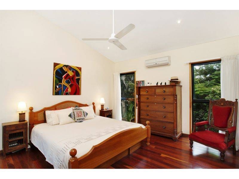 12 Belfa Place, Noosa Heads QLD 4567