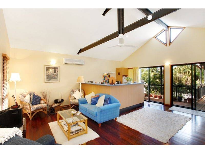 12 Belfa Place, Noosa Heads QLD 4567