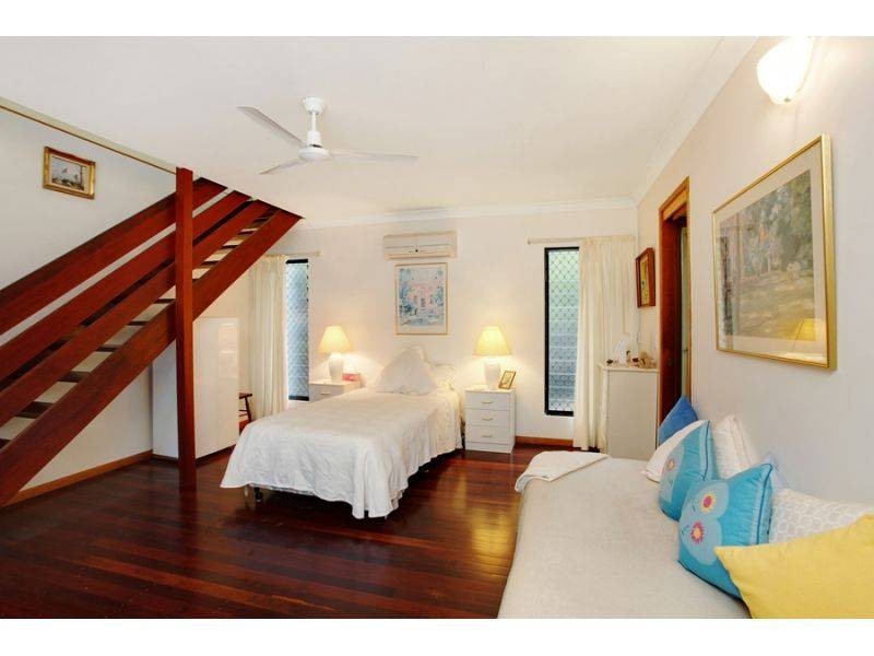 12 Belfa Place, Noosa Heads QLD 4567