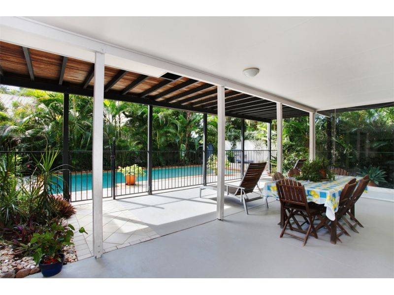12 Belfa Place, Noosa Heads QLD 4567