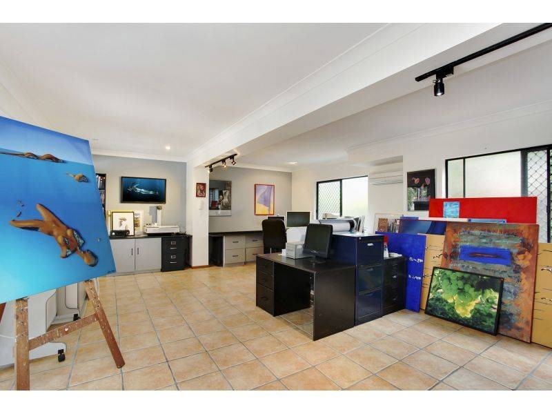 12 Belfa Place, Noosa Heads QLD 4567