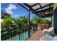 12 Belfa Place, Noosa Heads QLD 4567