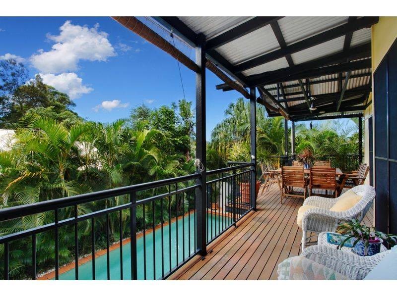 12 Belfa Place, Noosa Heads QLD 4567