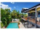 12 Belfa Place, Noosa Heads QLD 4567