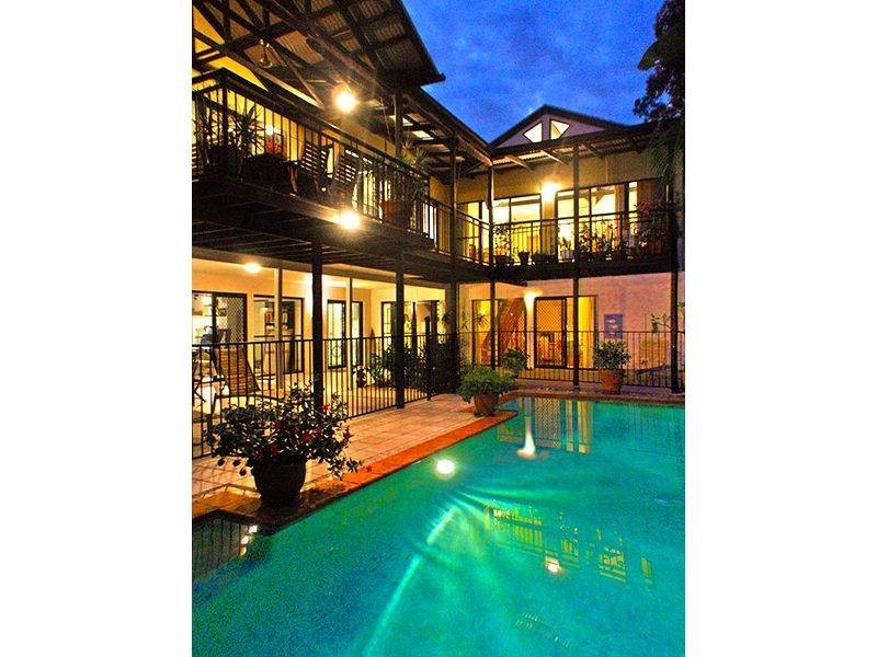 12 Belfa Place, Noosa Heads QLD 4567