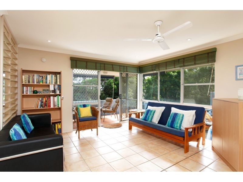 1, 29 Noosa Drive, Noosa Heads QLD 4567