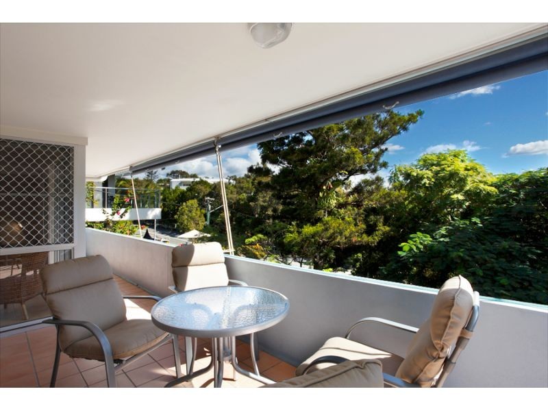 1, 29 Noosa Drive, Noosa Heads QLD 4567