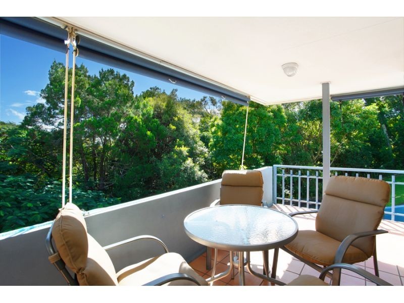 1, 29 Noosa Drive, Noosa Heads QLD 4567