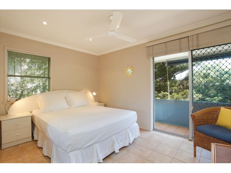 1, 29 Noosa Drive, Noosa Heads QLD 4567