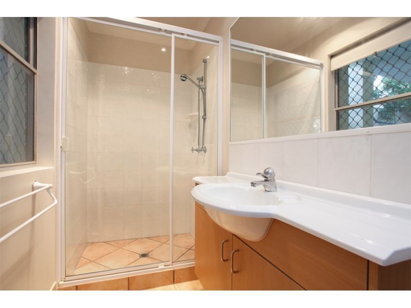 1, 29 Noosa Drive, Noosa Heads QLD 4567