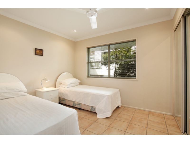 1, 29 Noosa Drive, Noosa Heads QLD 4567