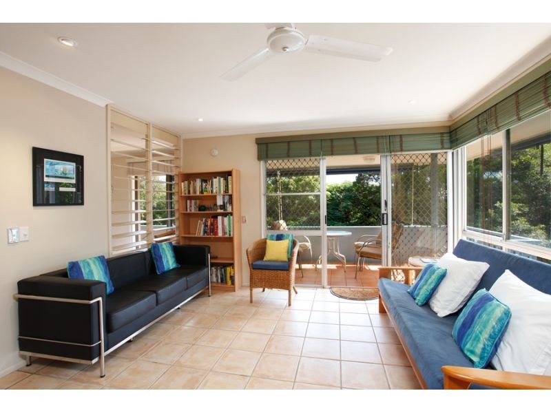 1, 29 Noosa Drive, Noosa Heads QLD 4567