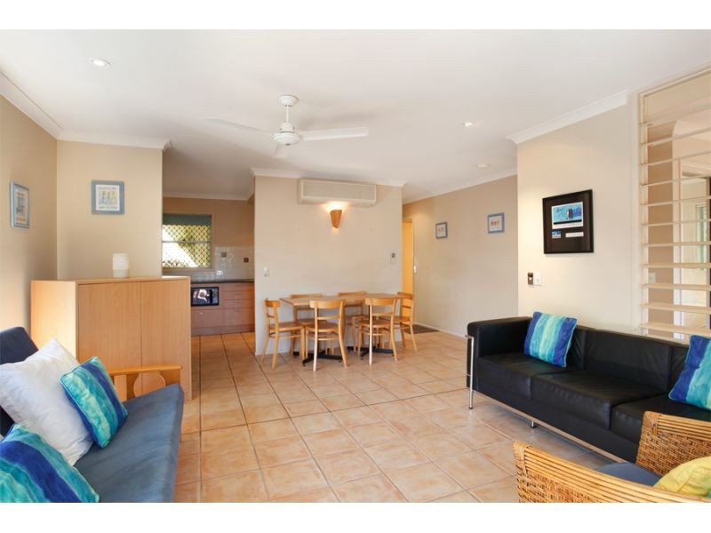 1, 29 Noosa Drive, Noosa Heads QLD 4567