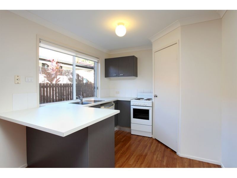 51 Lake Entrance Boulevard, Noosaville QLD 4566