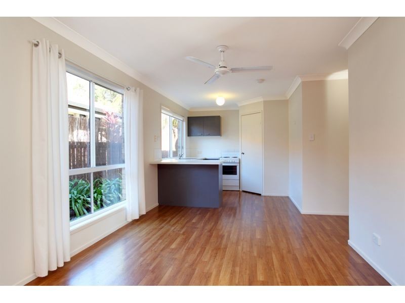 51 Lake Entrance Boulevard, Noosaville QLD 4566