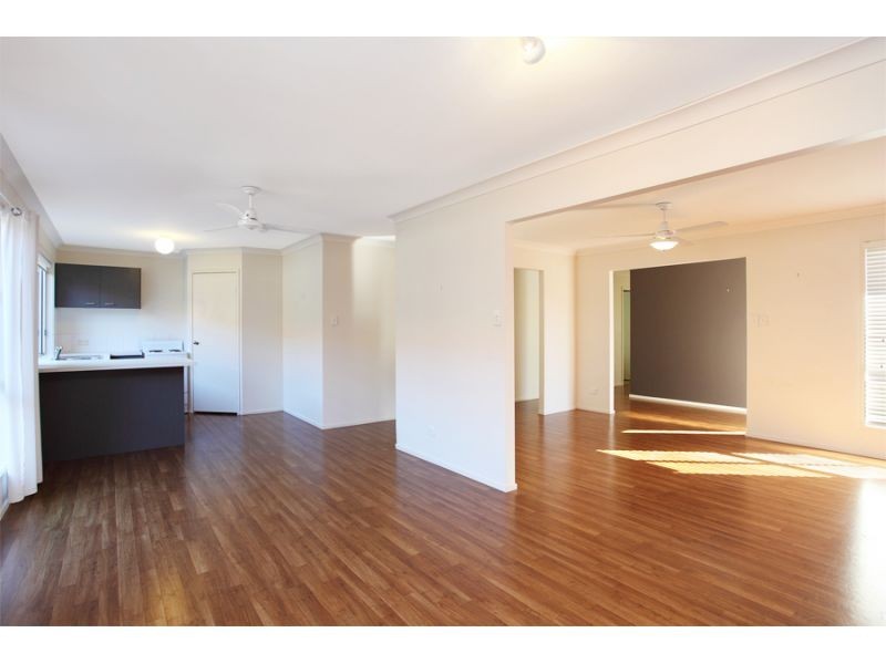 51 Lake Entrance Boulevard, Noosaville QLD 4566