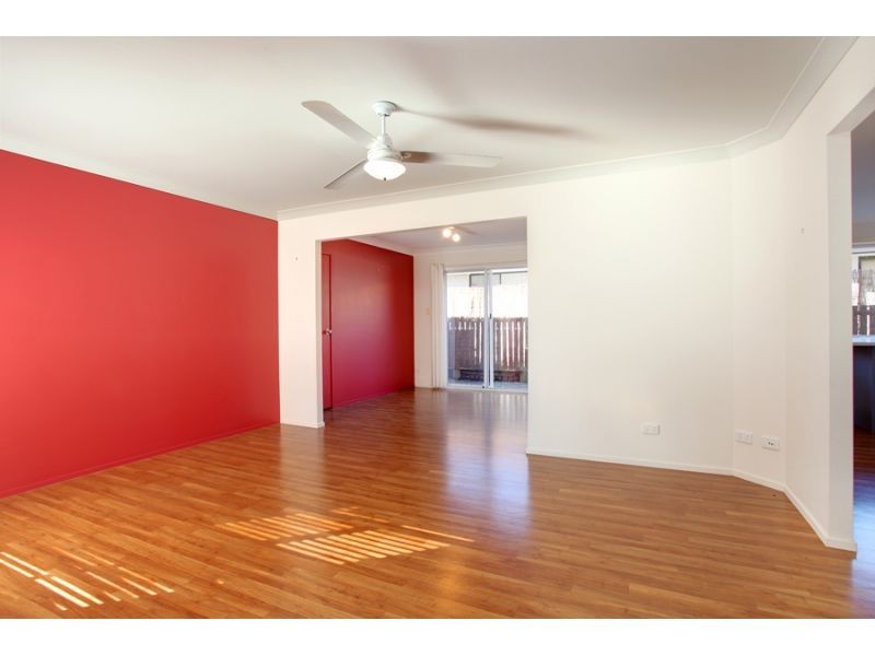 51 Lake Entrance Boulevard, Noosaville QLD 4566