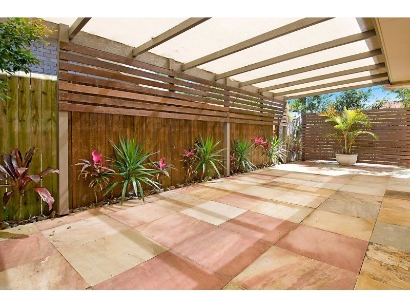 15 Dayspring Street, Sunrise Beach QLD 4567