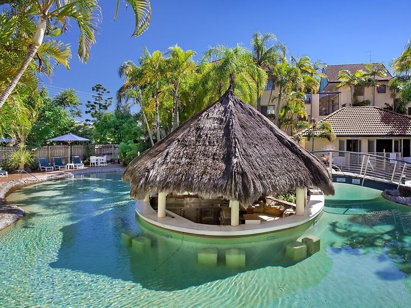 137, 1 Edgar Bennett Avenue, Noosa Heads QLD 4567