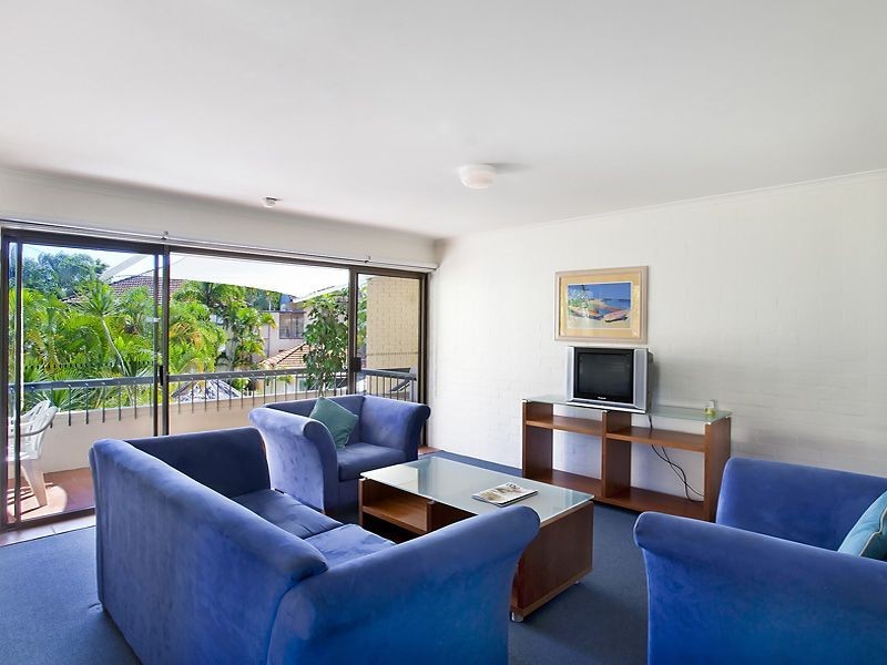 137, 1 Edgar Bennett Avenue, Noosa Heads QLD 4567